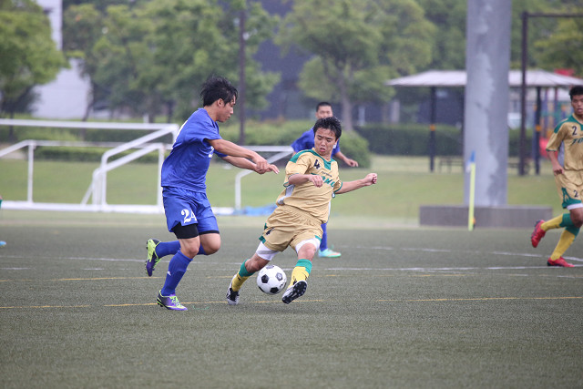 20140622A2_05.jpg